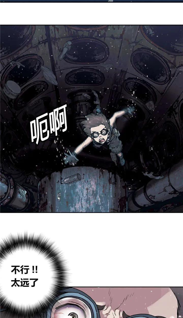 12.jpg