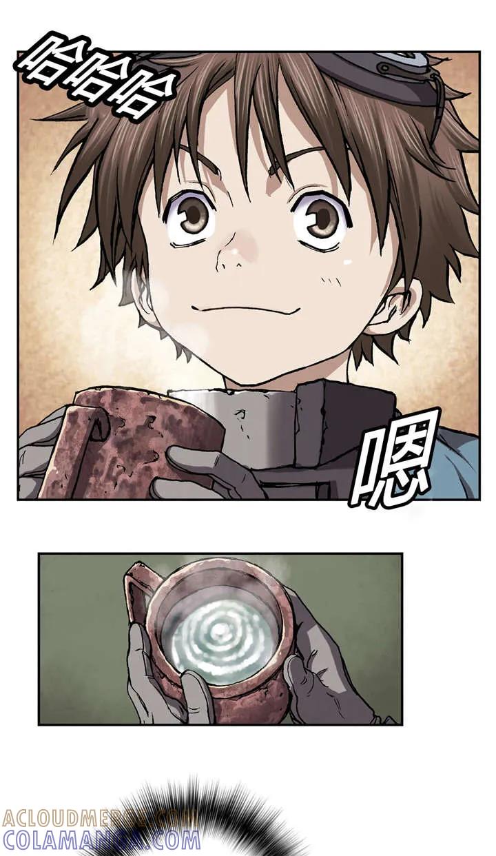 9.jpg
