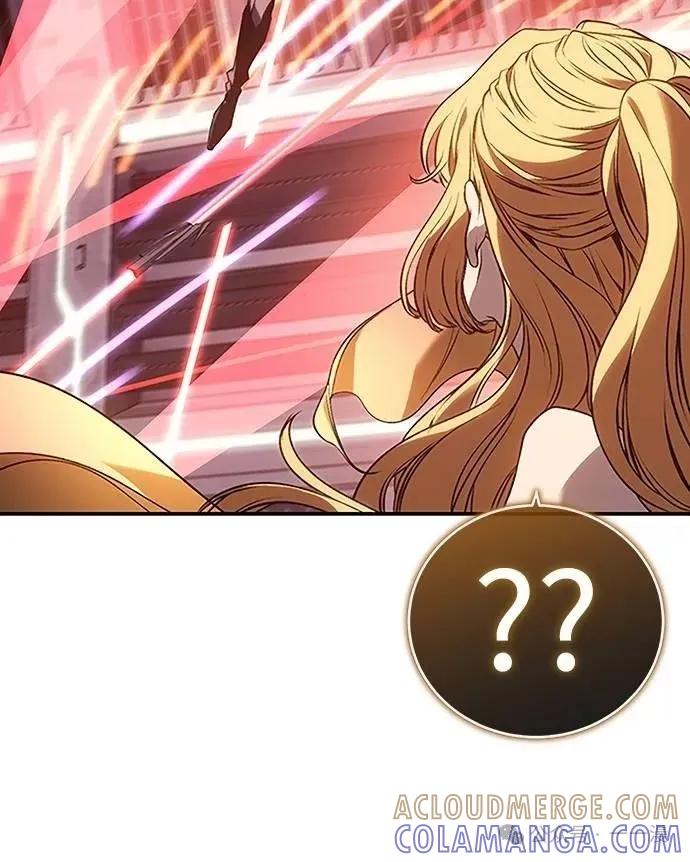 《魔王退休计划》第47集 第46页