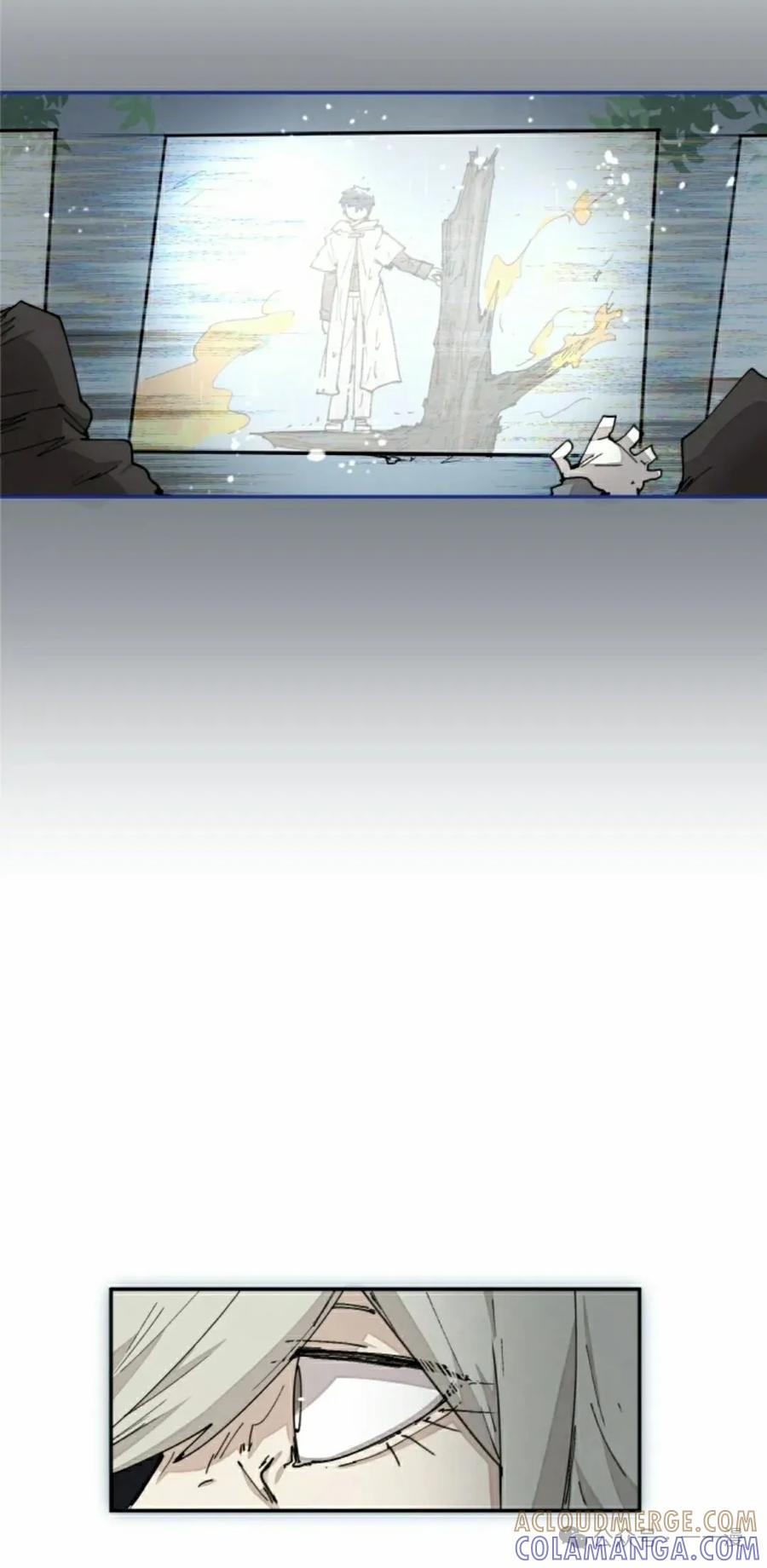 《勇者转世的大魔法师》第54集 第28页