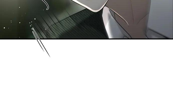 《凡菲尔德的秘密》第57话 新的委托 第55页