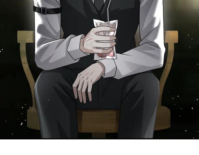 《凡菲尔德的秘密》第57话 新的委托 第64页