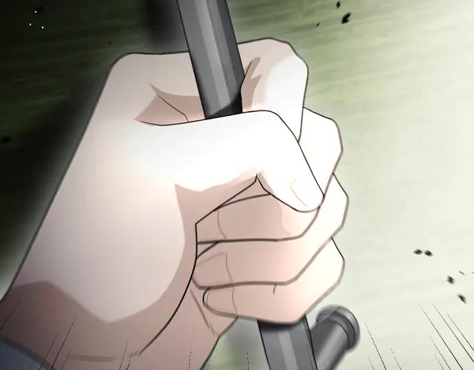 《凡菲尔德的秘密》第57话 新的委托 第100页