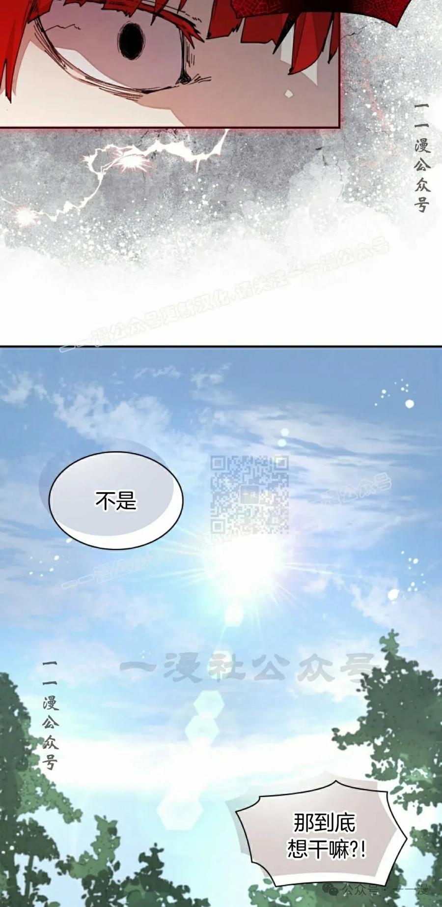 《勇者转世的大魔法师》第57集 第47页