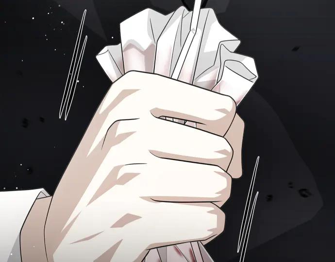 《凡菲尔德的秘密》第57话 新的委托 第66页