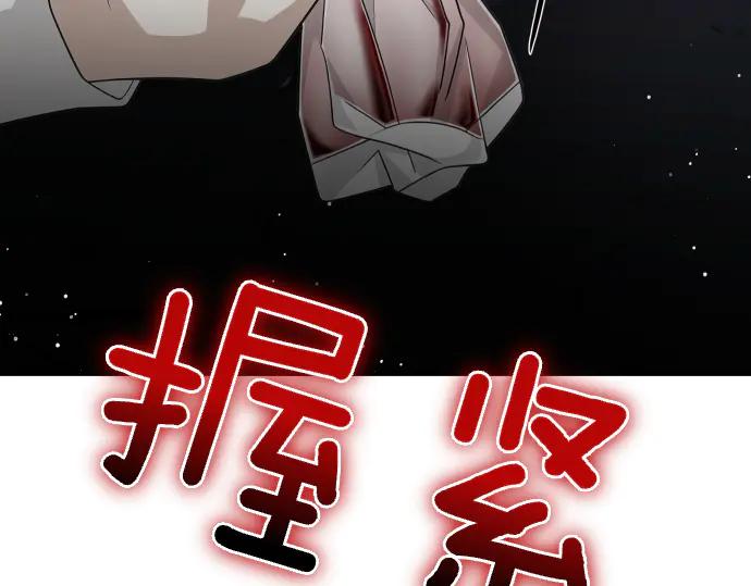 《凡菲尔德的秘密》第57话 新的委托 第67页