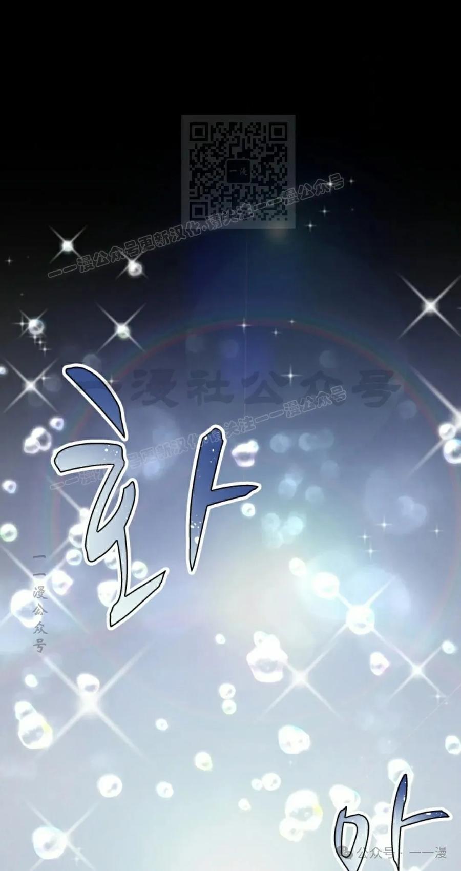 《勇者转世的大魔法师》第60集 第41页