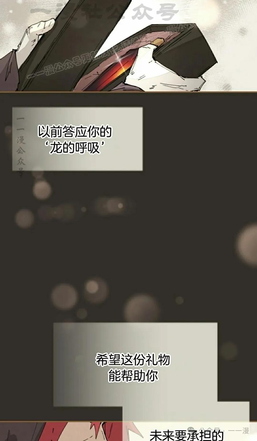 《勇者转世的大魔法师》第61集 第44页