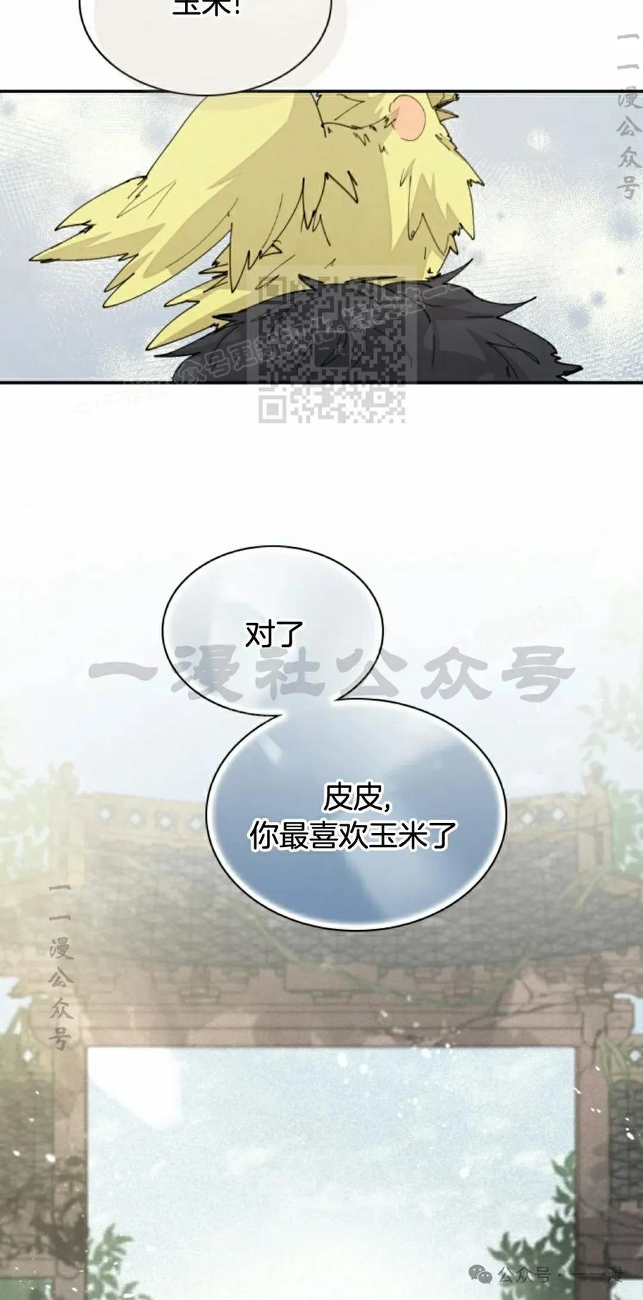 《勇者转世的大魔法师》第62集 第36页