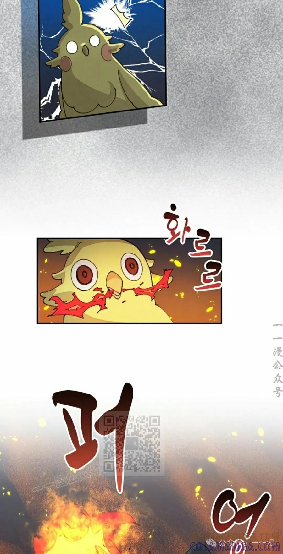《勇者转世的大魔法师》第63集 第13页