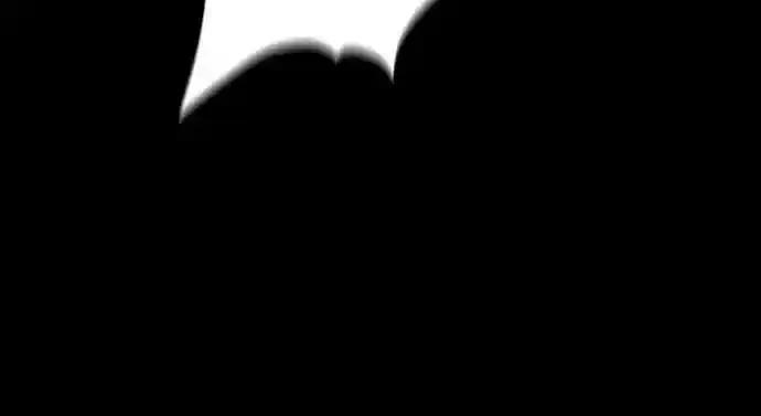 阎罗降临 - 第86话 - 第89张图