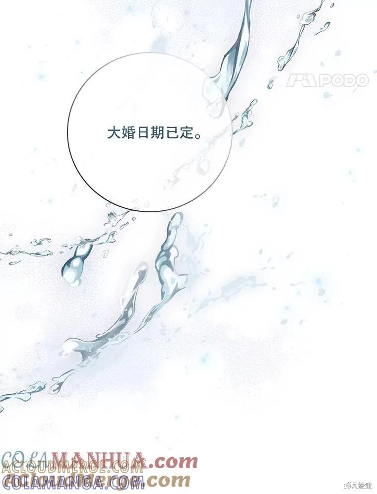 《成为暴君的秘书官》第85话 第125页