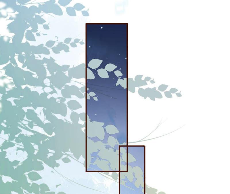 《女票芳龄30十》方案被拒 第20页