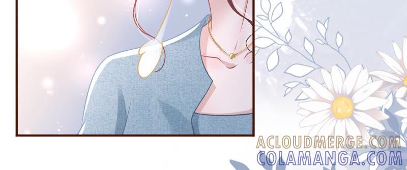 《女票芳龄30十》方案被拒 第16页