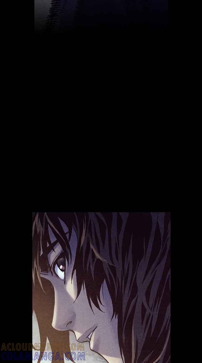 《新暗行御史》第226话 第70页