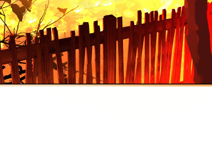 六岁开始成为女王 - 猫眼镇：火灾 - 第262张图