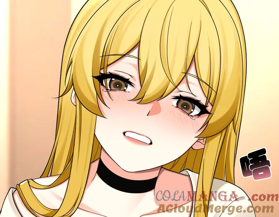 为了妹妹我只好女装上班 - 退无可退 - 第93张图