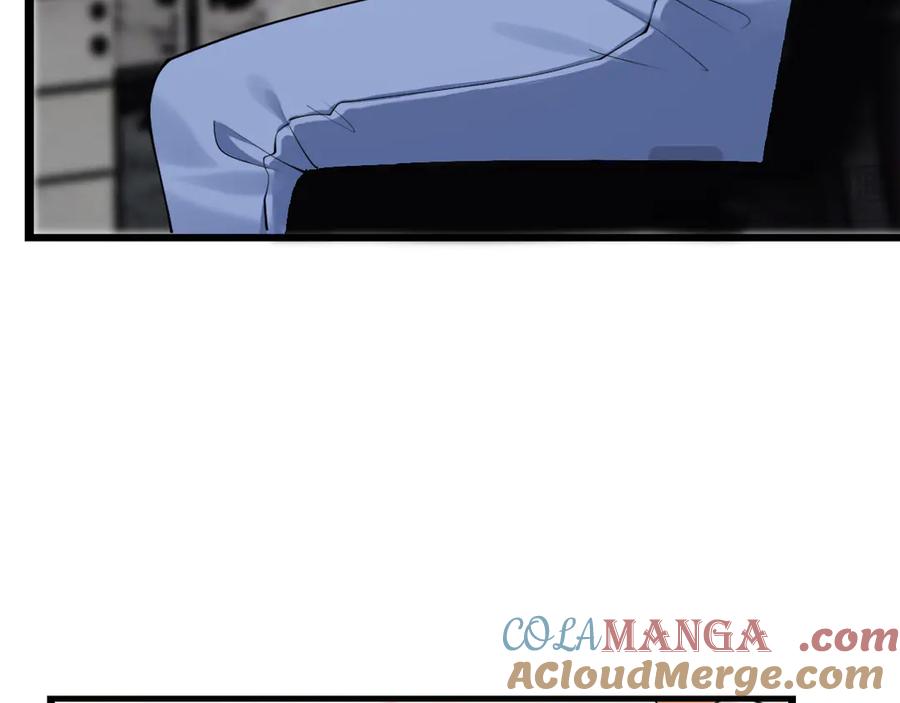 为了妹妹我只好女装上班 - 退无可退 - 第101张图