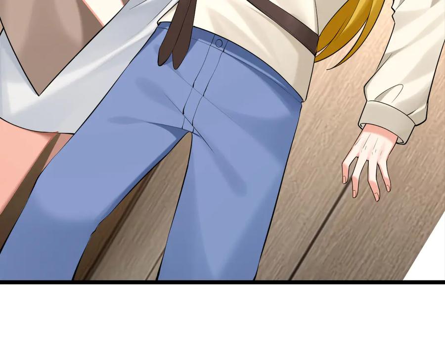 为了妹妹我只好女装上班 - 退无可退 - 第62张图