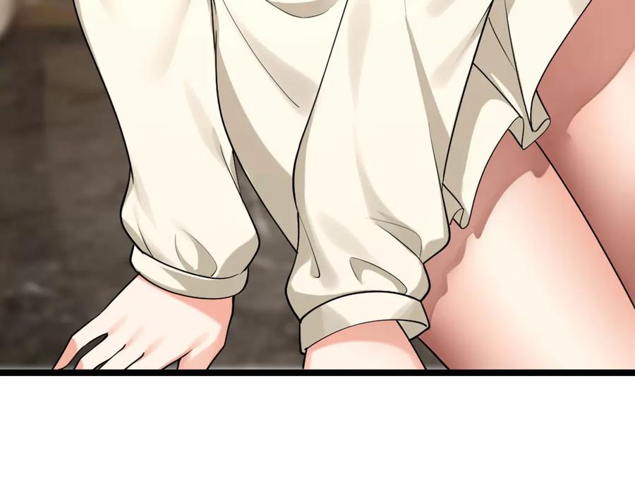 为了妹妹我只好女装上班 - 退无可退 - 第95张图