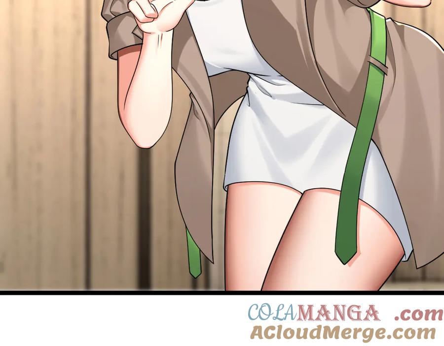 为了妹妹我只好女装上班 - 退无可退 - 第73张图