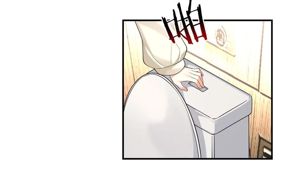 为了妹妹我只好女装上班 - 退无可退 - 第66张图