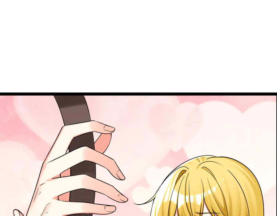 为了妹妹我只好女装上班 - 退无可退 - 第63张图