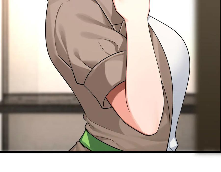 为了妹妹我只好女装上班 - 退无可退 - 第91张图