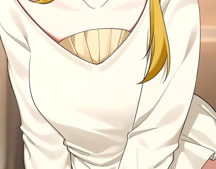 为了妹妹我只好女装上班 - 退无可退 - 第94张图