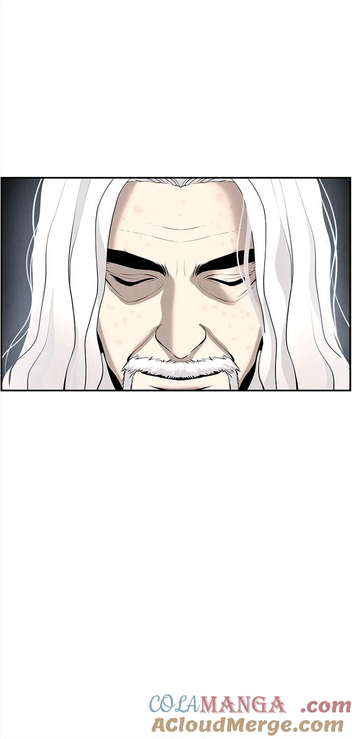 《未来的古董店》[第190] 666（6） 第70页