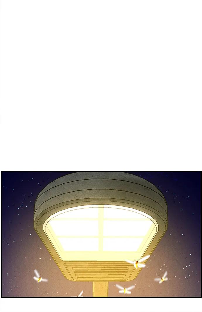 《未来的古董店》[第190] 666（6） 第60页