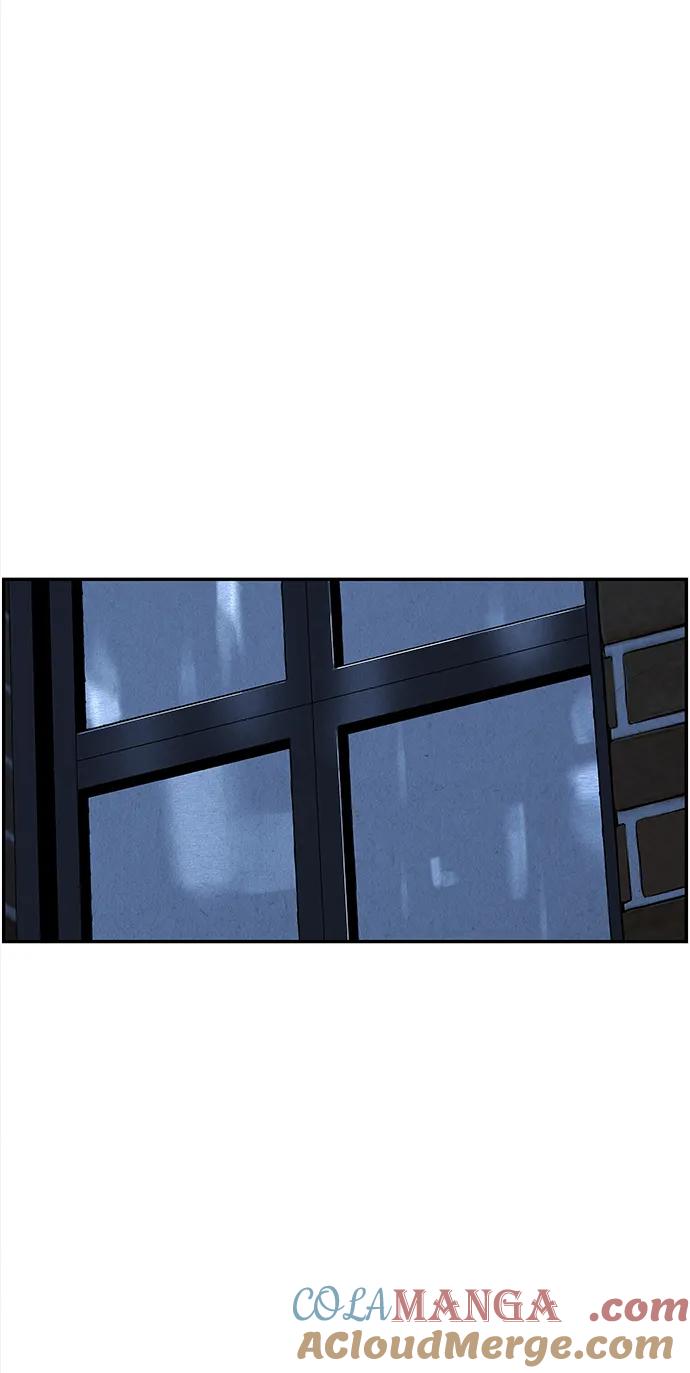 《未来的古董店》[第190] 666（6） 第58页
