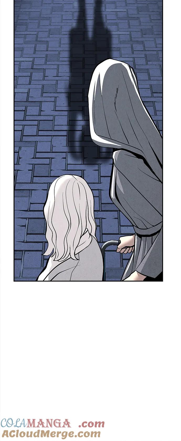 《未来的古董店》[第190] 666（6） 第76页