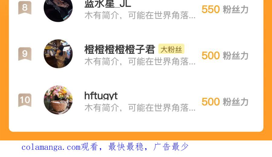 六岁开始成为女王 - 卡尔：愧疚 - 第158张图