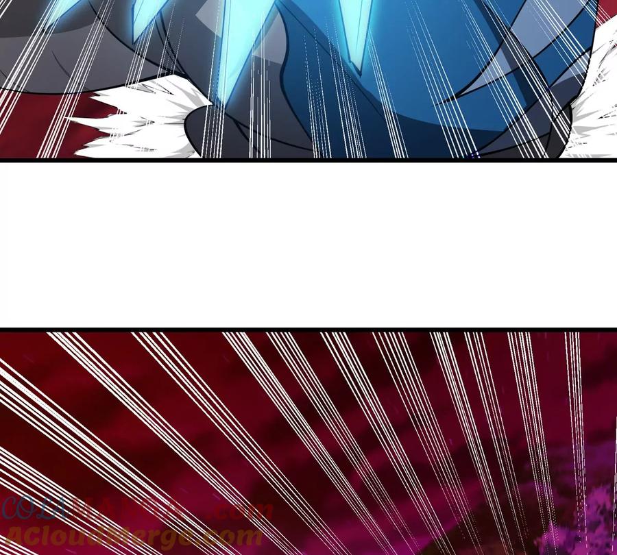 重生为怪兽什么鬼 - 第212话 小龙消失 - 第70张图