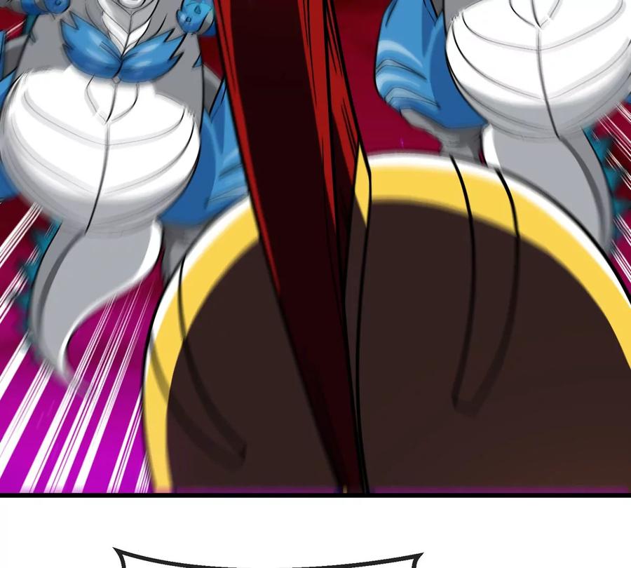 重生为怪兽什么鬼 - 第212话 小龙消失 - 第80张图