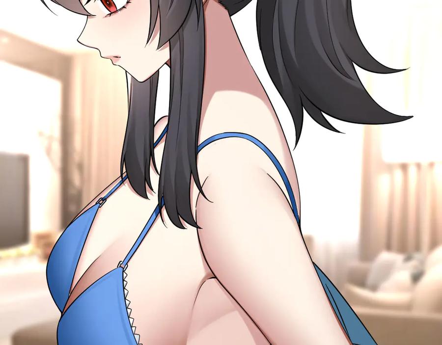 为了妹妹我只好女装上班 - 羞耻 - 第64张图