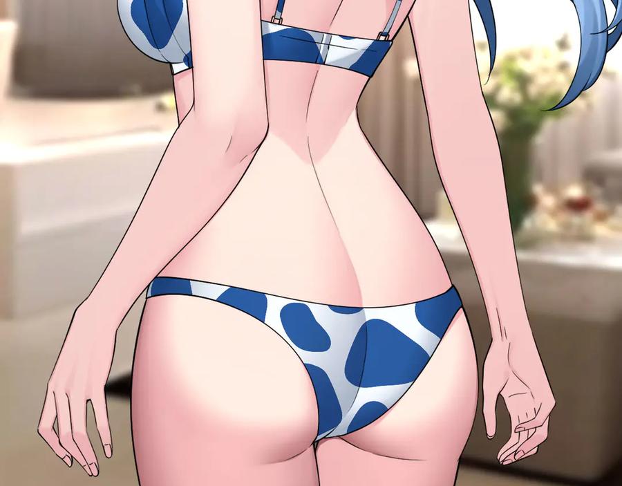 为了妹妹我只好女装上班 - 羞耻 - 第62张图