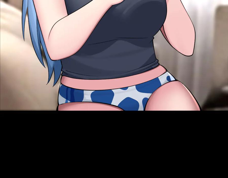 为了妹妹我只好女装上班 - 羞耻 - 第46张图