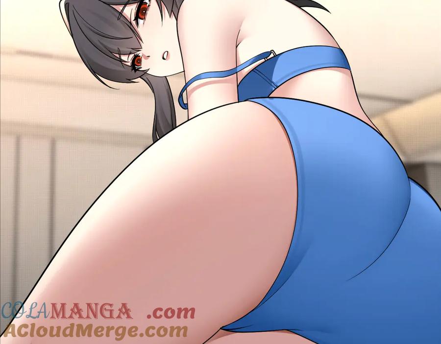 为了妹妹我只好女装上班 - 羞耻 - 第69张图