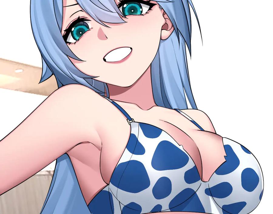 为了妹妹我只好女装上班 - 羞耻 - 第56张图