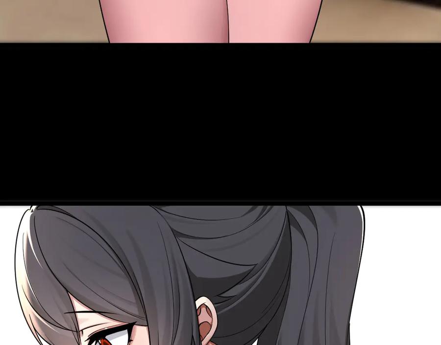 为了妹妹我只好女装上班 - 羞耻 - 第63张图