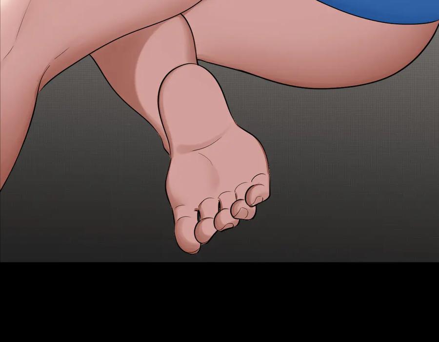 为了妹妹我只好女装上班 - 羞耻 - 第70张图