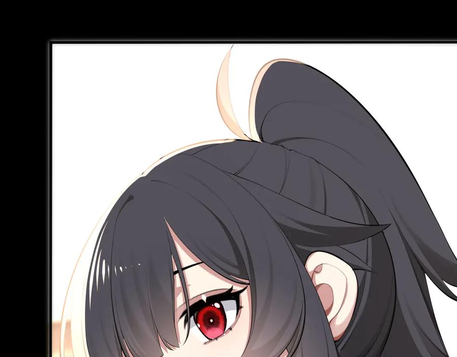 为了妹妹我只好女装上班 - 羞耻 - 第47张图