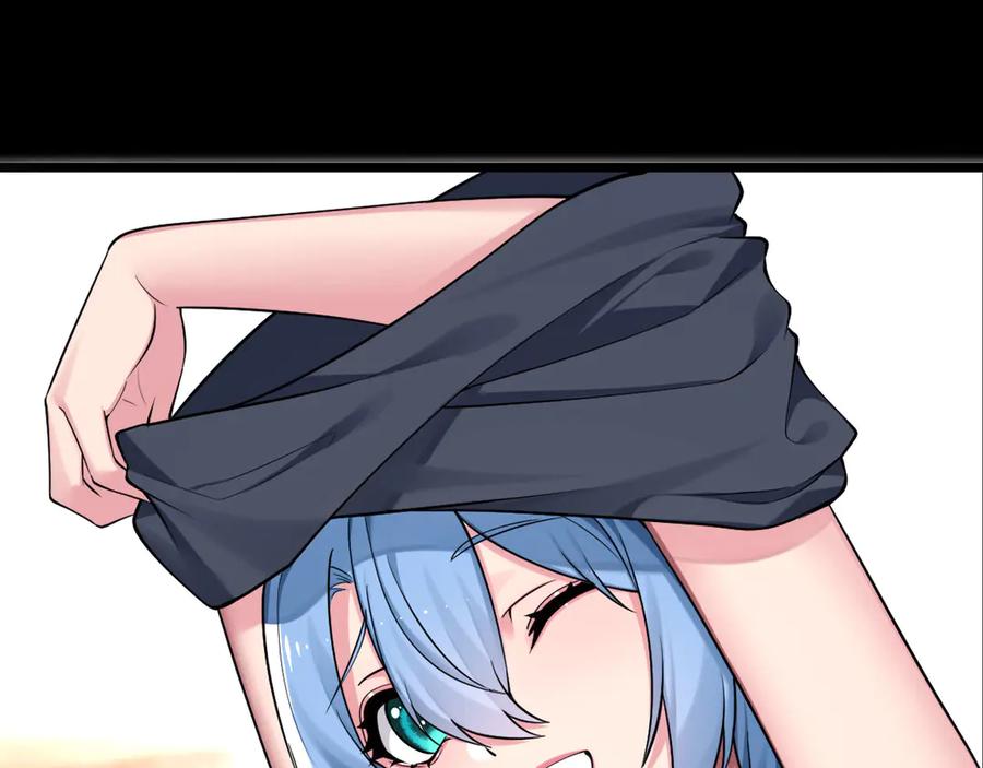 为了妹妹我只好女装上班 - 羞耻 - 第52张图