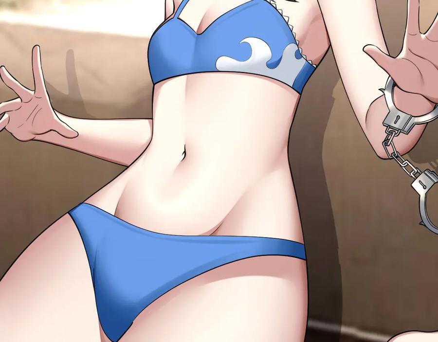 为了妹妹我只好女装上班 - 又幻想了 - 第24张图