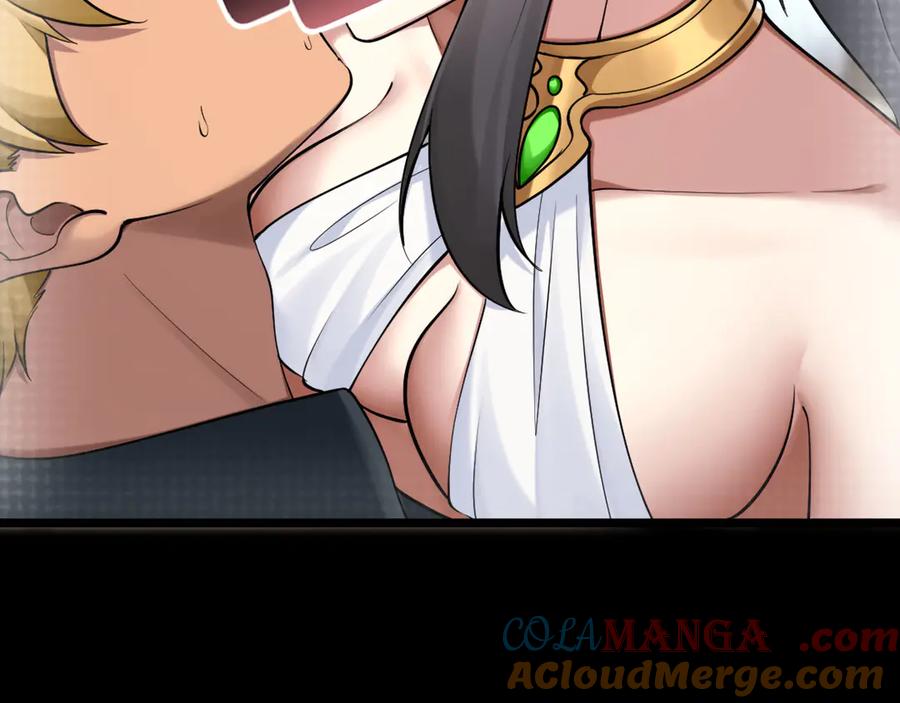 为了妹妹我只好女装上班 - 又幻想了 - 第19张图