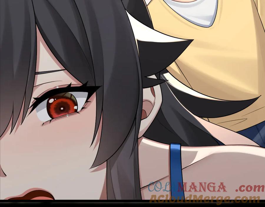 为了妹妹我只好女装上班 - 又幻想了 - 第40张图