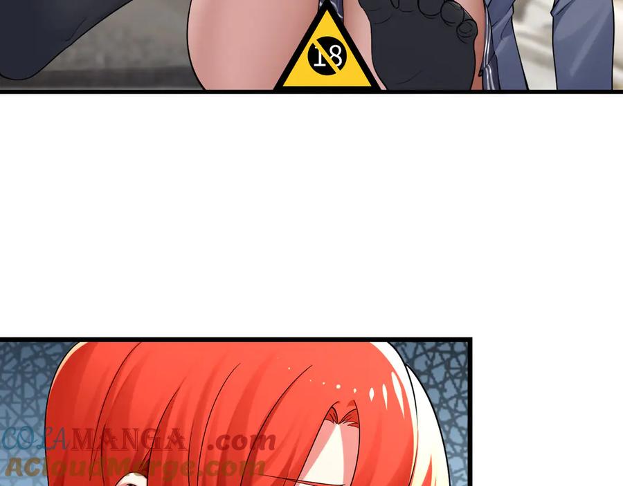 为了妹妹我只好女装上班 - 又幻想了 - 第49张图