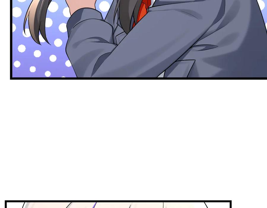 为了妹妹我只好女装上班 - 又幻想了 - 第57张图